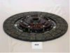 ASHIKA 80-09-905 Clutch Disc